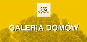 galeria-domw.pl